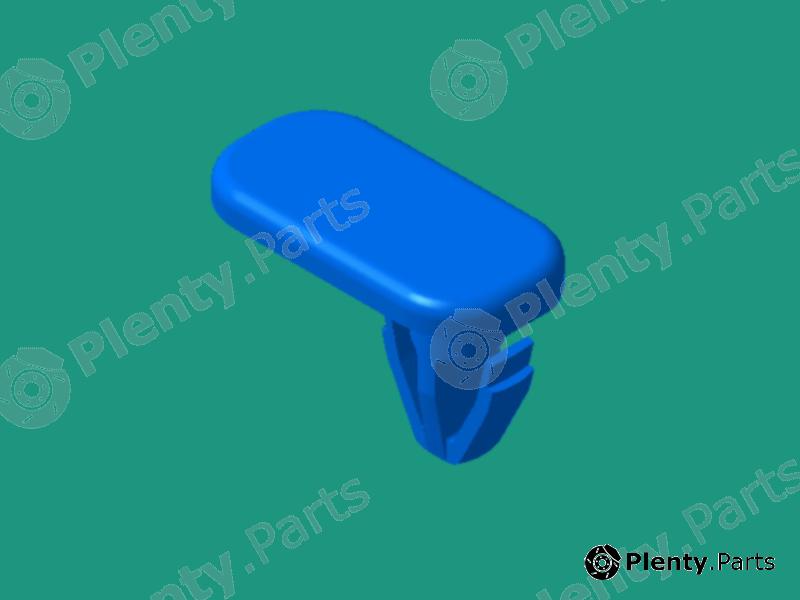 Genuine HYUNDAI / KIA (MOBIS) part 821323S000 Replacement part
