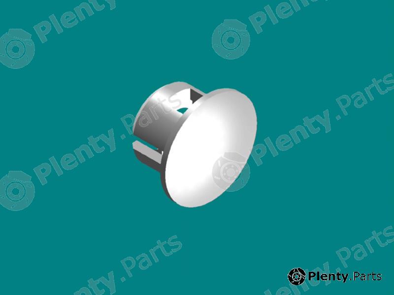 Genuine HYUNDAI / KIA (MOBIS) part 821353A000 Replacement part
