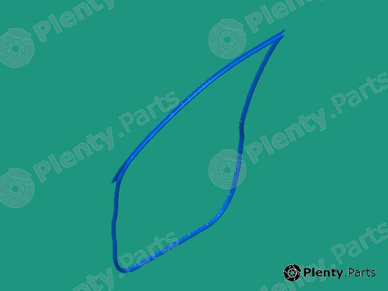Genuine HYUNDAI / KIA (MOBIS) part 821401F000 Replacement part