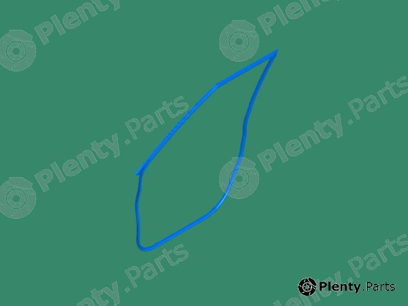 Genuine HYUNDAI / KIA (MOBIS) part 821402K000 Replacement part