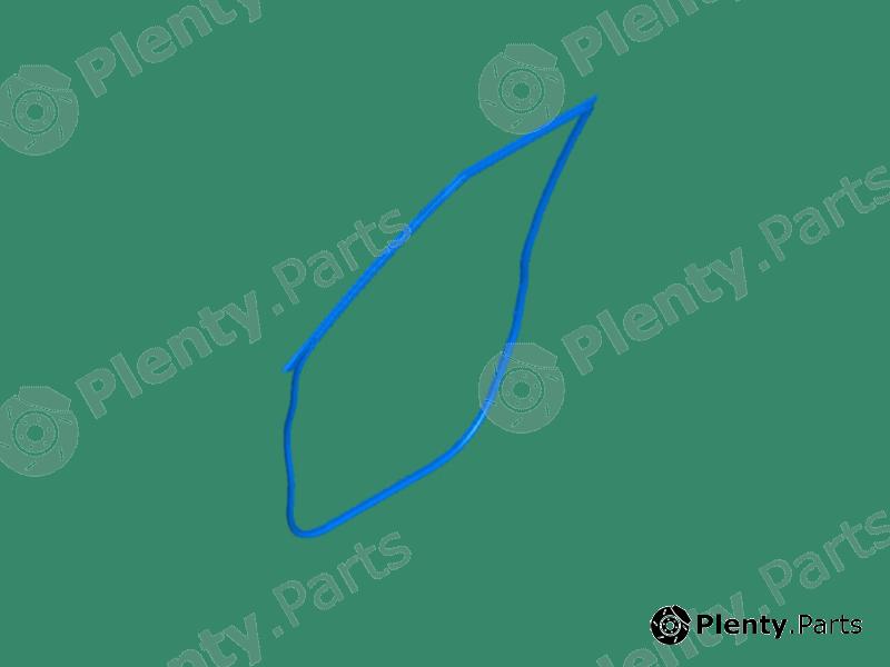 Genuine HYUNDAI / KIA (MOBIS) part 821402K001 Replacement part