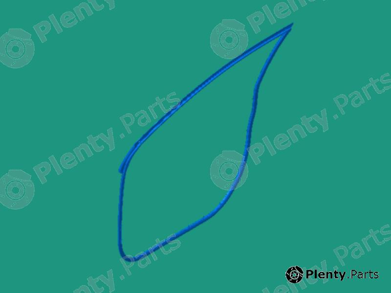 Genuine HYUNDAI / KIA (MOBIS) part 821402S000 Replacement part