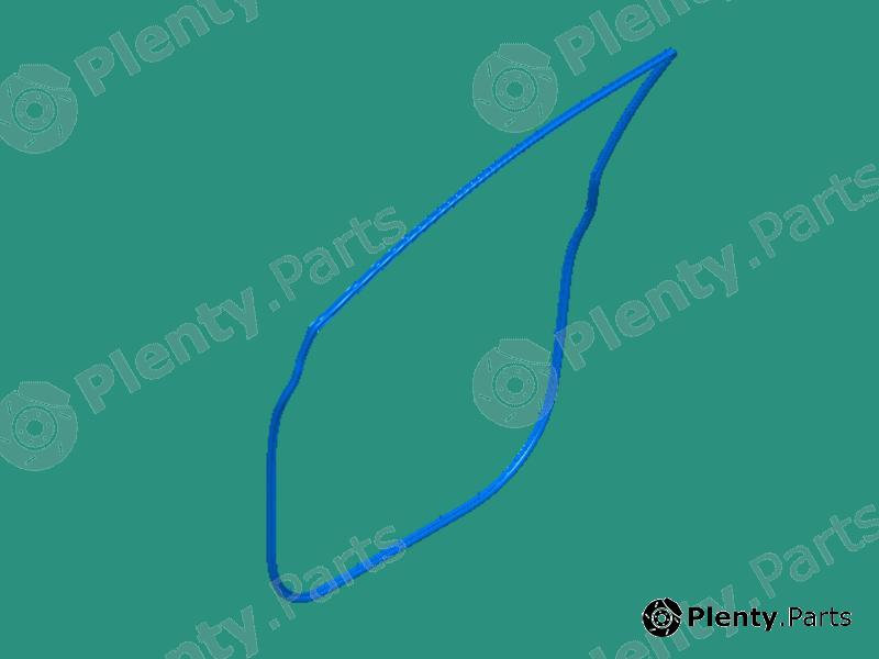 Genuine HYUNDAI / KIA (MOBIS) part 821402W000 Replacement part