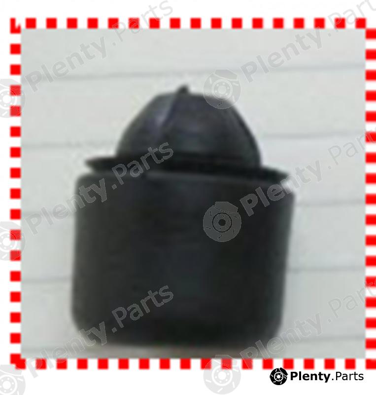 Genuine HYUNDAI / KIA (MOBIS) part 821911E000 Replacement part
