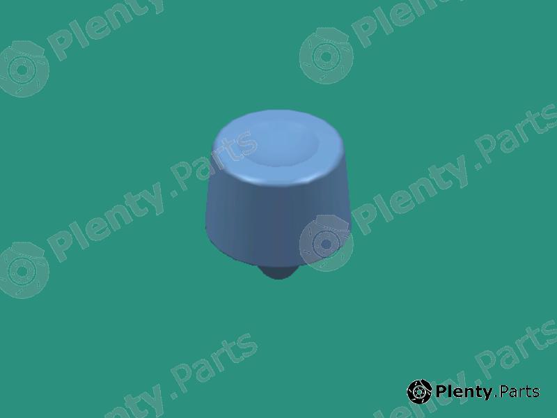 Genuine HYUNDAI / KIA (MOBIS) part 821914H000 Replacement part