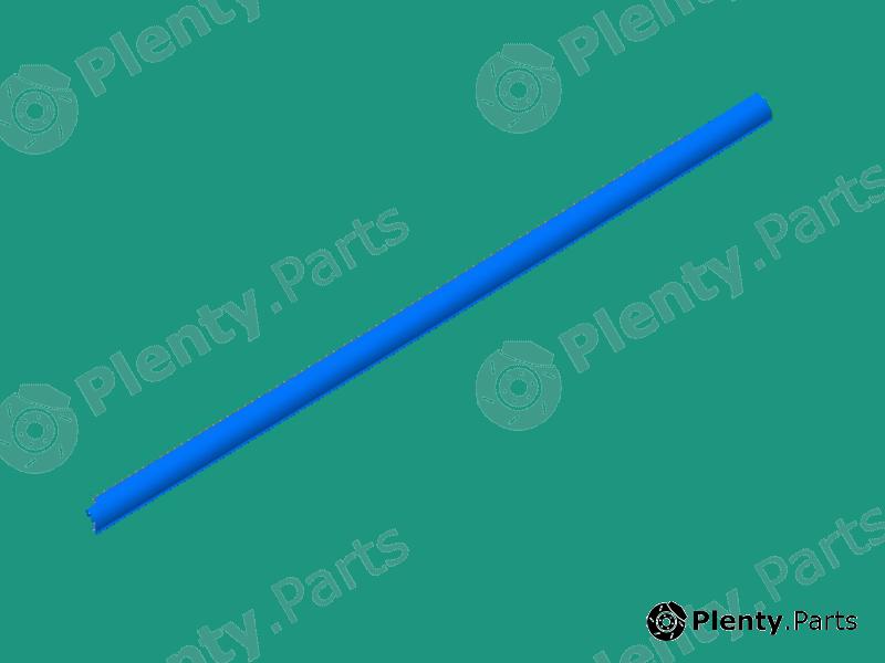 Genuine HYUNDAI / KIA (MOBIS) part 822101F000WK Replacement part