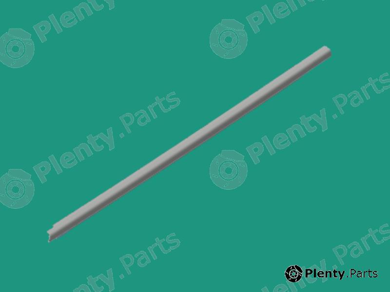 Genuine HYUNDAI / KIA (MOBIS) part 822102S000 Replacement part