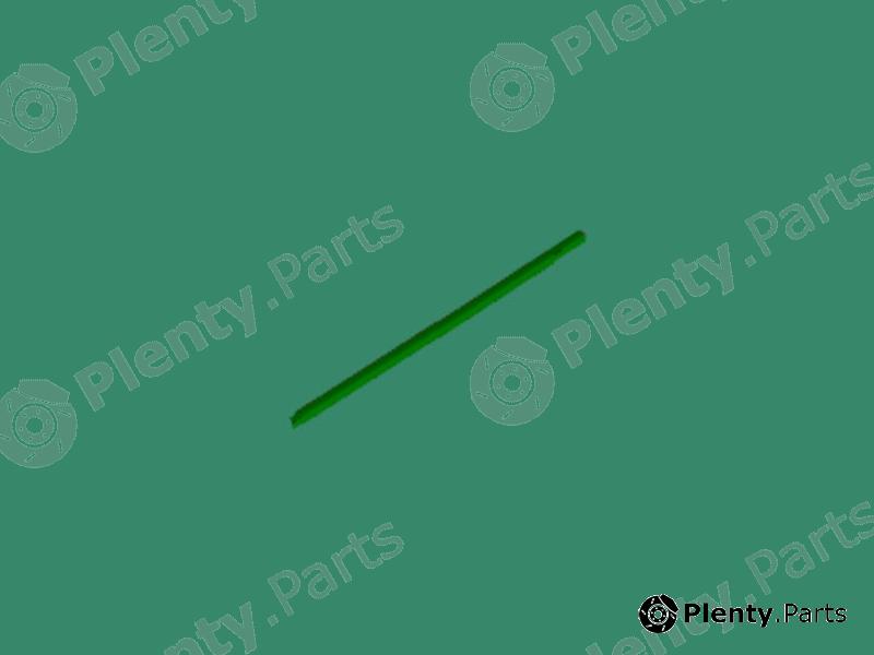 Genuine HYUNDAI / KIA (MOBIS) part 822102T000 Replacement part
