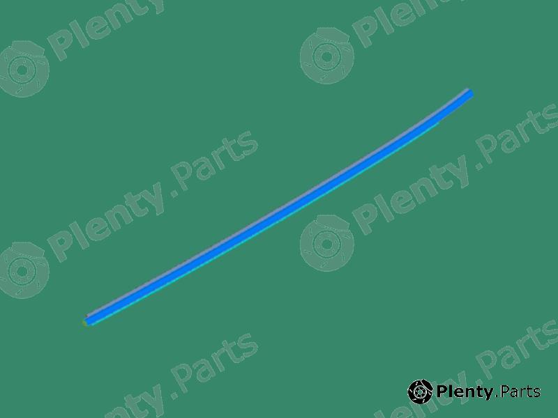 Genuine HYUNDAI / KIA (MOBIS) part 822102V000 Replacement part