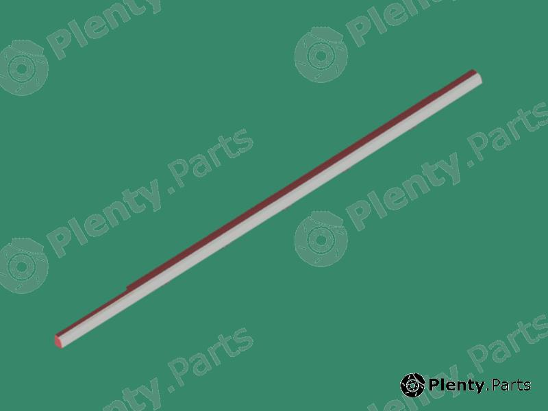 Genuine HYUNDAI / KIA (MOBIS) part 822103V010 Replacement part