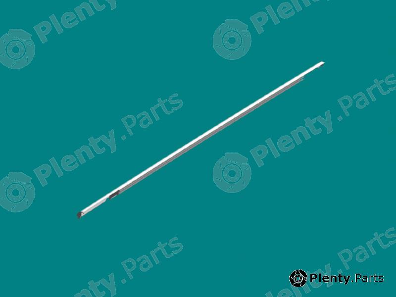 Genuine HYUNDAI / KIA (MOBIS) part 822201D000 Replacement part
