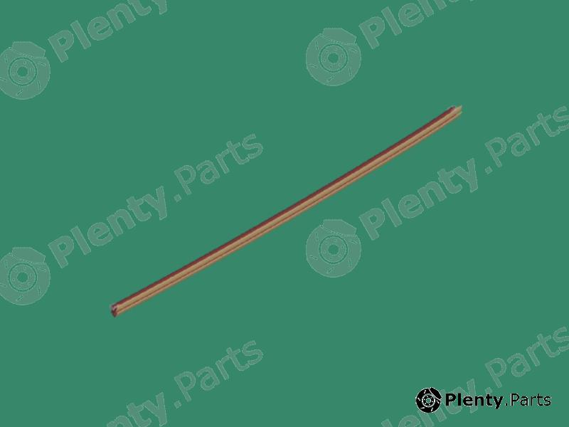 Genuine HYUNDAI / KIA (MOBIS) part 822312V000 Replacement part