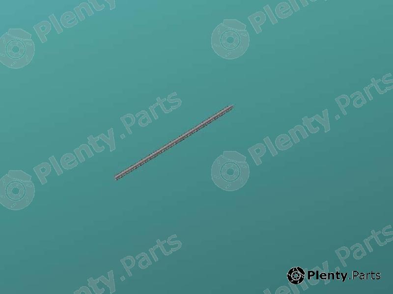 Genuine HYUNDAI / KIA (MOBIS) part 822313N000 Replacement part