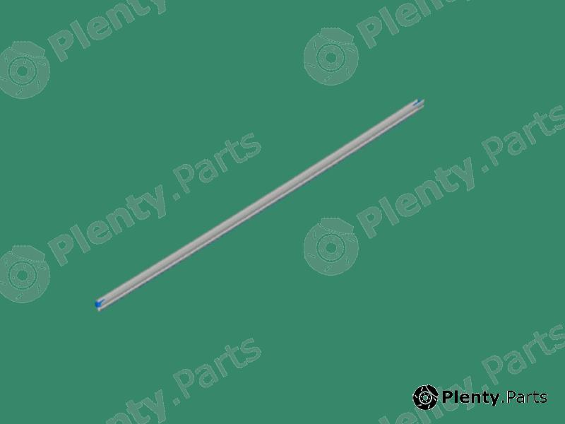 Genuine HYUNDAI / KIA (MOBIS) part 822313X000 Replacement part