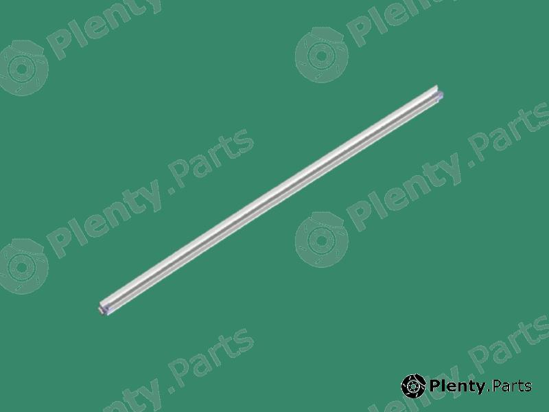 Genuine HYUNDAI / KIA (MOBIS) part 822410U0004X Replacement part
