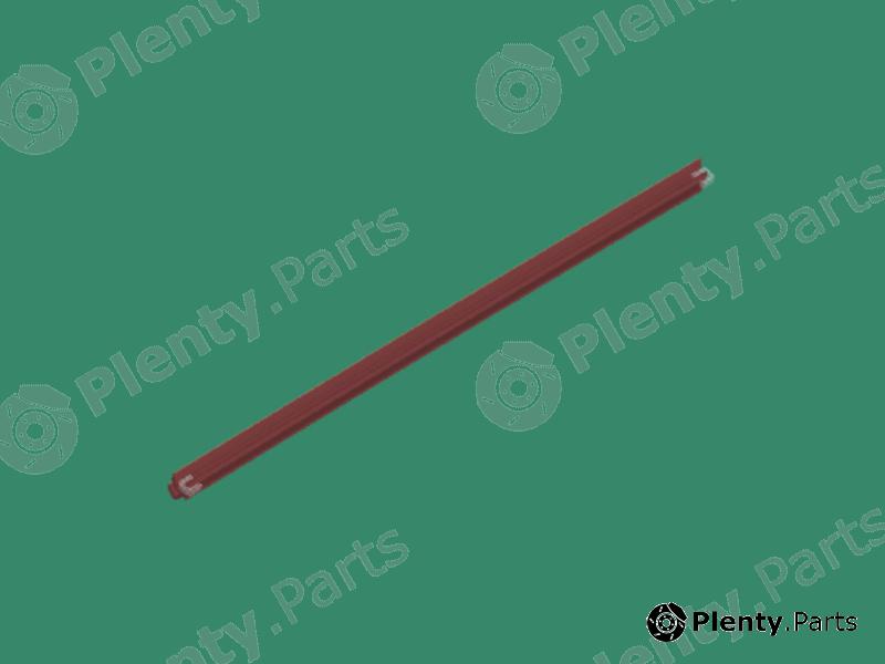 Genuine HYUNDAI / KIA (MOBIS) part 822412V000 Replacement part