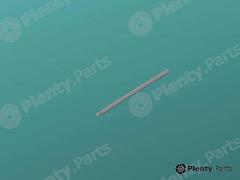 Genuine HYUNDAI / KIA (MOBIS) part 822413N000 Replacement part