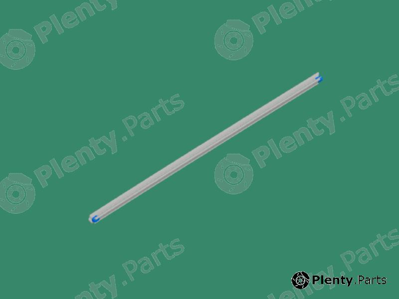 Genuine HYUNDAI / KIA (MOBIS) part 822413X000 Replacement part
