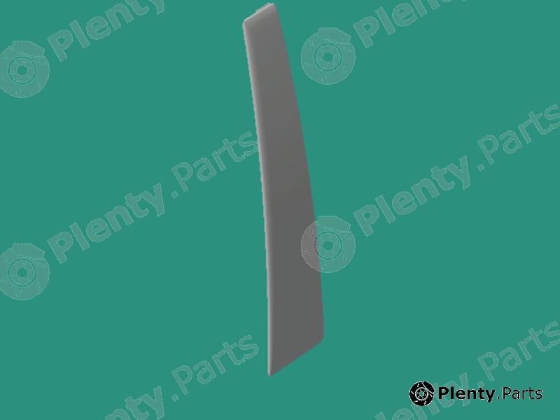 Genuine HYUNDAI / KIA (MOBIS) part 822503Z000 Replacement part