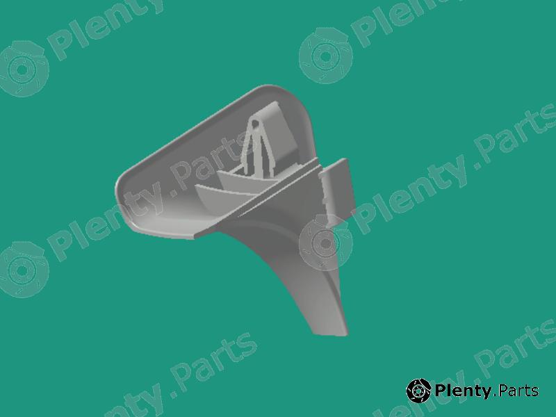Genuine HYUNDAI / KIA (MOBIS) part 82270A6000 Replacement part