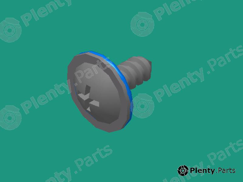 Genuine HYUNDAI / KIA (MOBIS) part 822902B000 Replacement part