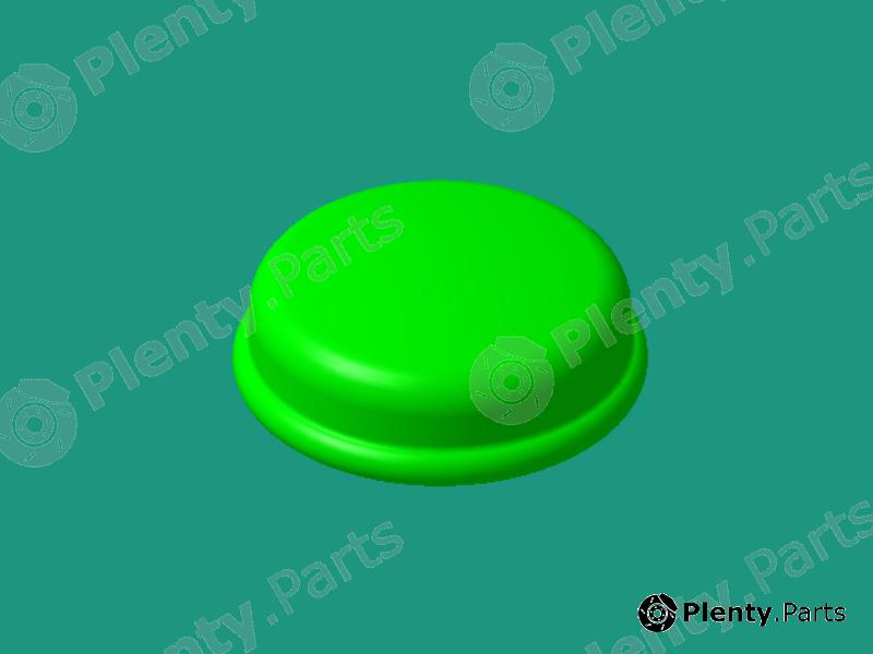 Genuine HYUNDAI / KIA (MOBIS) part 823142F000EQ Replacement part