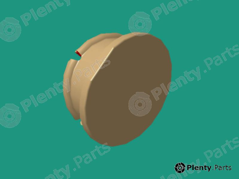 Genuine HYUNDAI / KIA (MOBIS) part 823182S0009P Replacement part