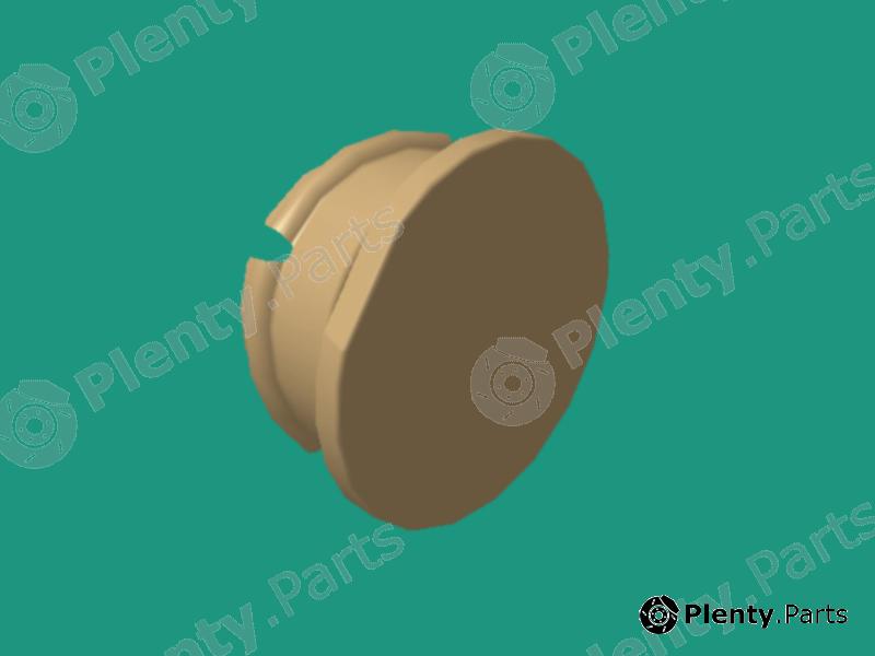 Genuine HYUNDAI / KIA (MOBIS) part 823182S000MBS Replacement part