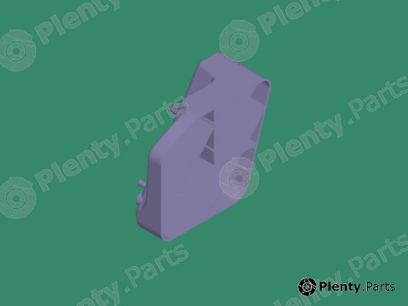 Genuine HYUNDAI / KIA (MOBIS) part 823933X000 Replacement part