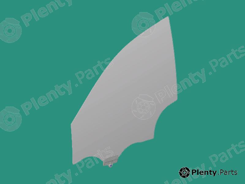 Genuine HYUNDAI / KIA (MOBIS) part 824102W010 Replacement part