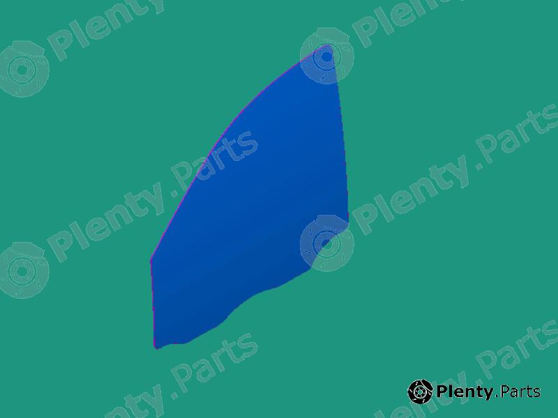 Genuine HYUNDAI / KIA (MOBIS) part 824112B001 Replacement part