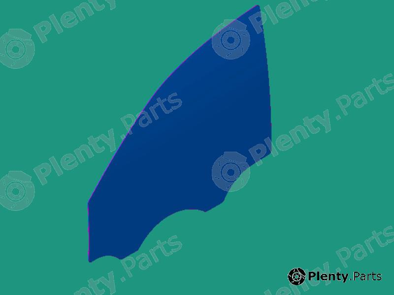 Genuine HYUNDAI / KIA (MOBIS) part 824112H010 Replacement part