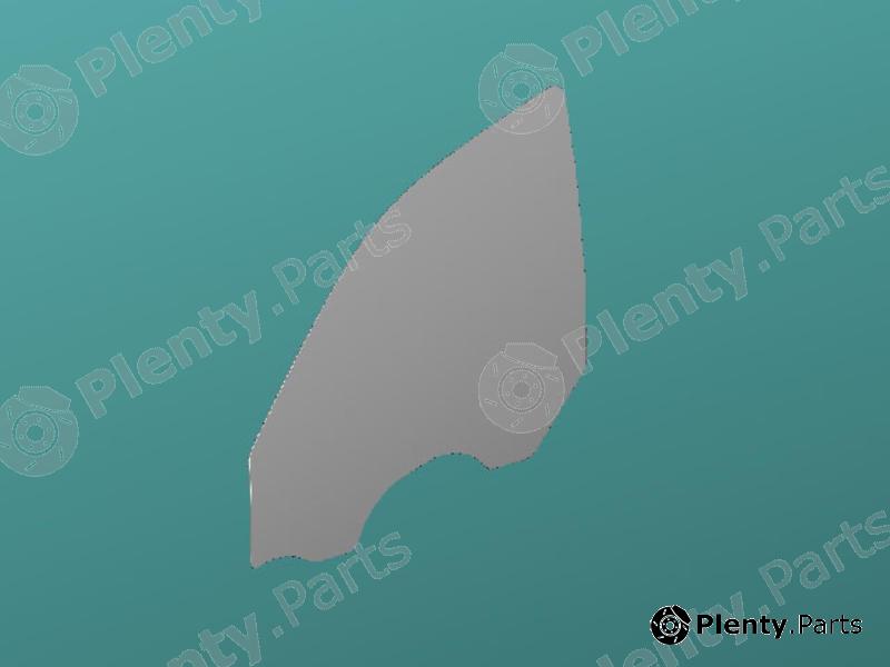 Genuine HYUNDAI / KIA (MOBIS) part 824112J000 Replacement part