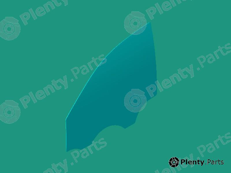 Genuine HYUNDAI / KIA (MOBIS) part 824112L010 Replacement part