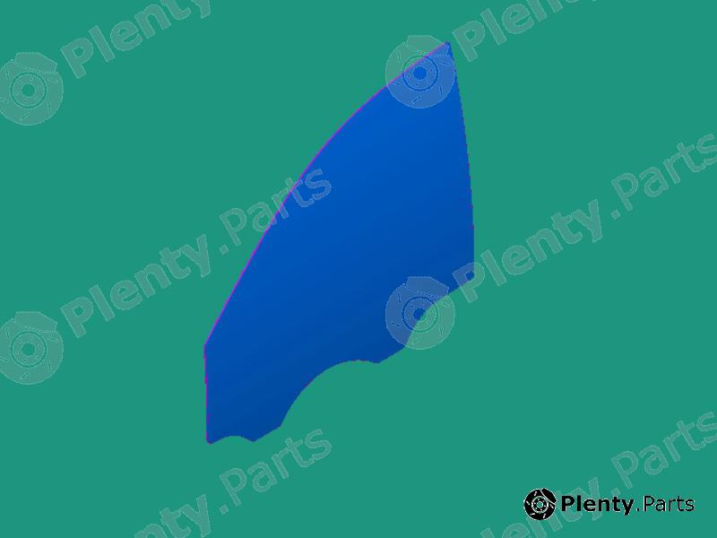 Genuine HYUNDAI / KIA (MOBIS) part 824113K000 Replacement part
