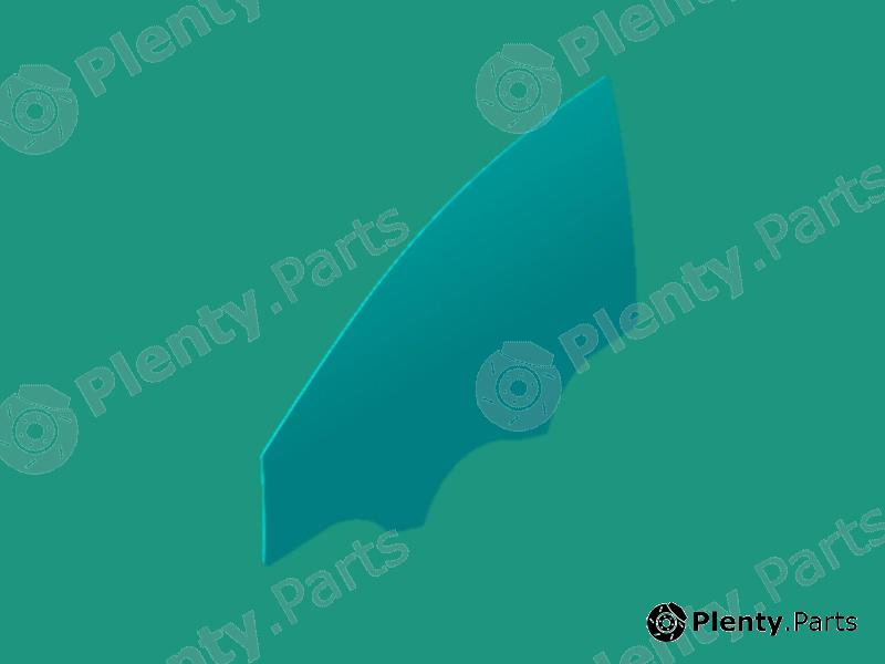 Genuine HYUNDAI / KIA (MOBIS) part 824113S000 Replacement part