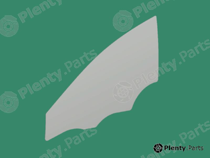 Genuine HYUNDAI / KIA (MOBIS) part 824113X000 Replacement part