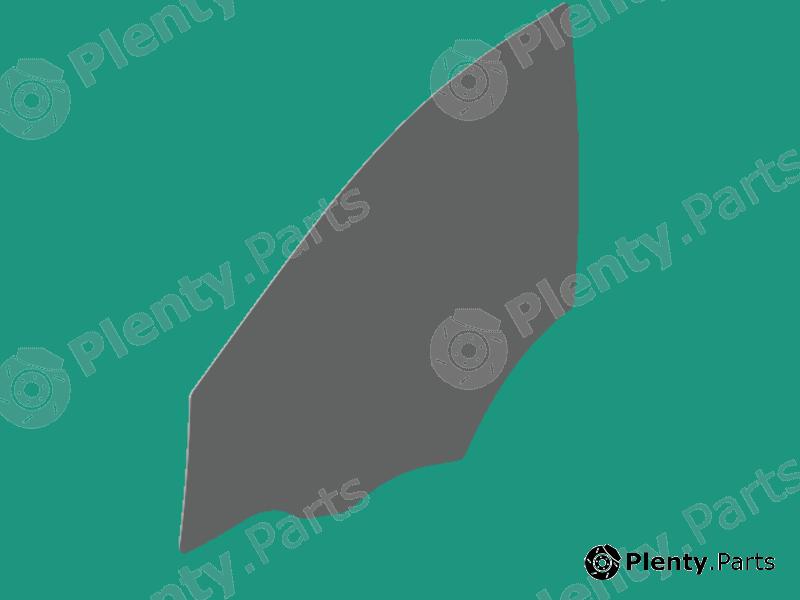 Genuine HYUNDAI / KIA (MOBIS) part 82411A6000 Replacement part