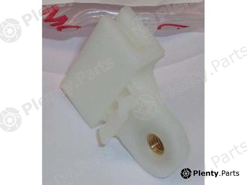 Genuine HYUNDAI / KIA (MOBIS) part 824132K000 Replacement part