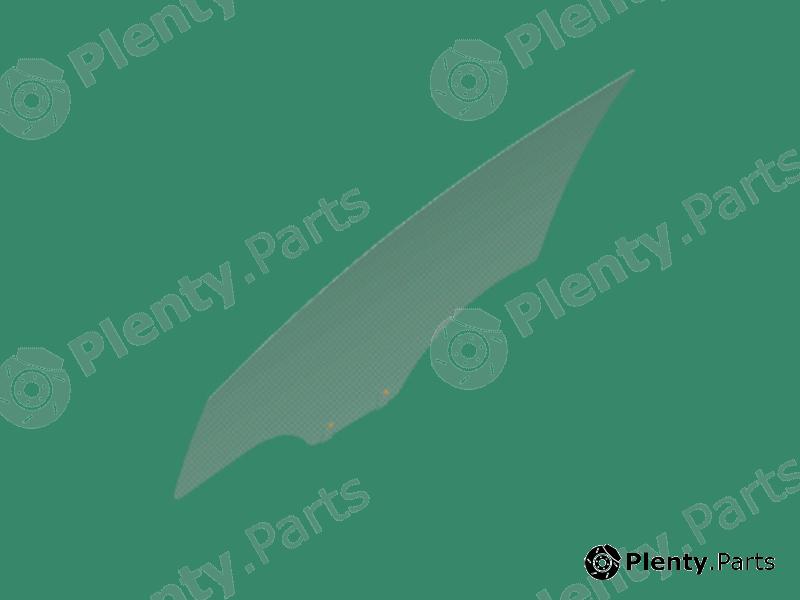 Genuine HYUNDAI / KIA (MOBIS) part 824201Y000 Replacement part