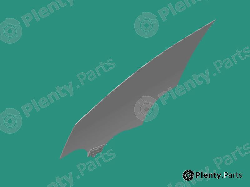 Genuine HYUNDAI / KIA (MOBIS) part 824202W010 Replacement part