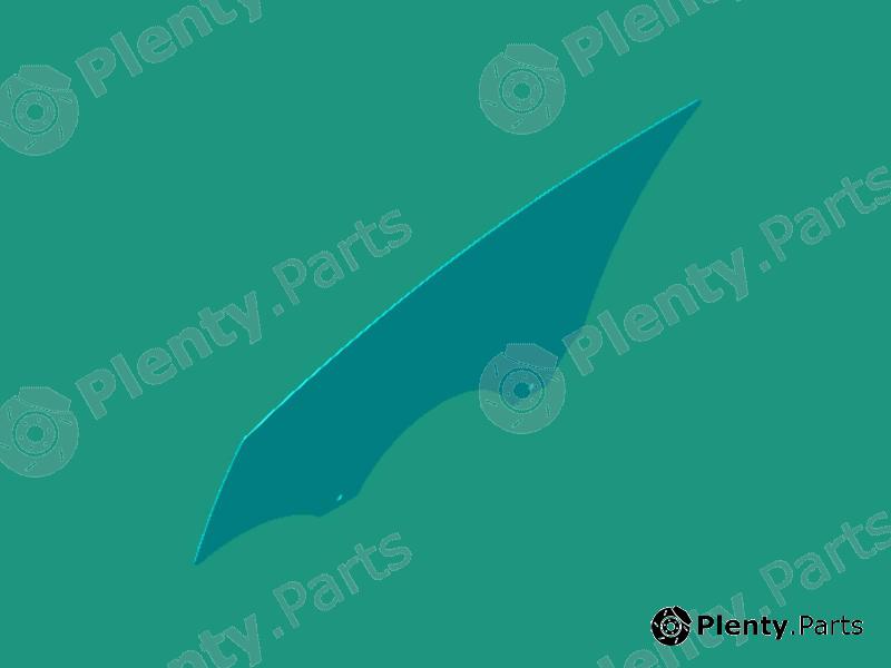 Genuine HYUNDAI / KIA (MOBIS) part 824211J010 Replacement part
