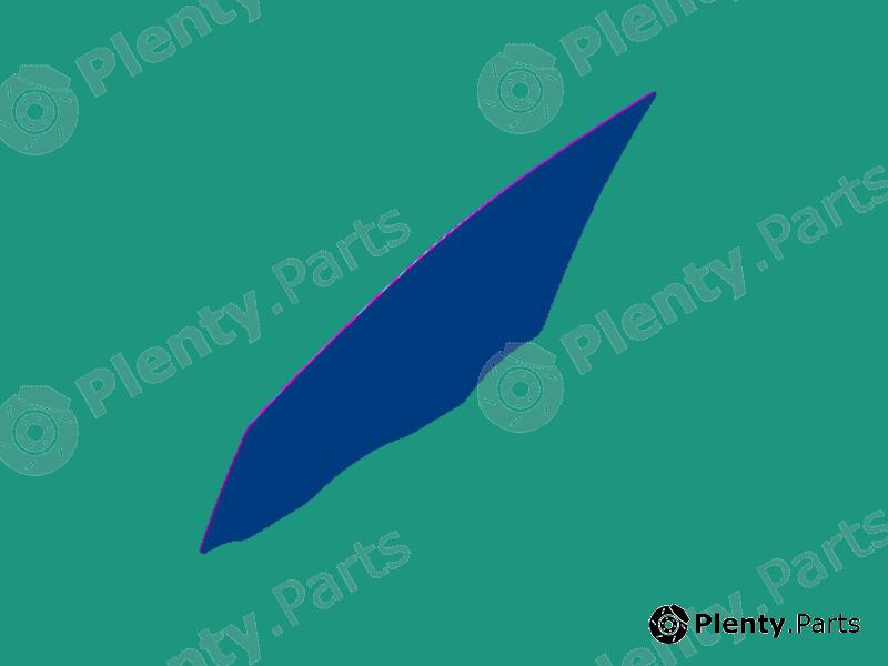 Genuine HYUNDAI / KIA (MOBIS) part 824212B001 Replacement part