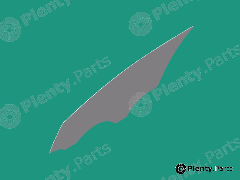 Genuine HYUNDAI / KIA (MOBIS) part 824212L010 Replacement part