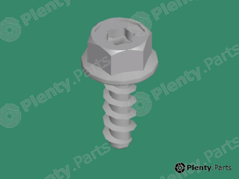 Genuine HYUNDAI / KIA (MOBIS) part 824241C000 Replacement part