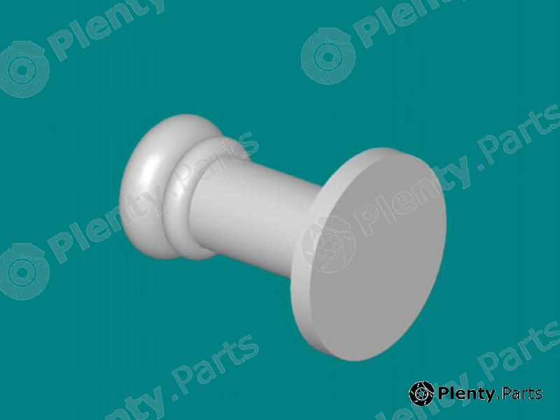 Genuine HYUNDAI / KIA (MOBIS) part 824723K000 Replacement part