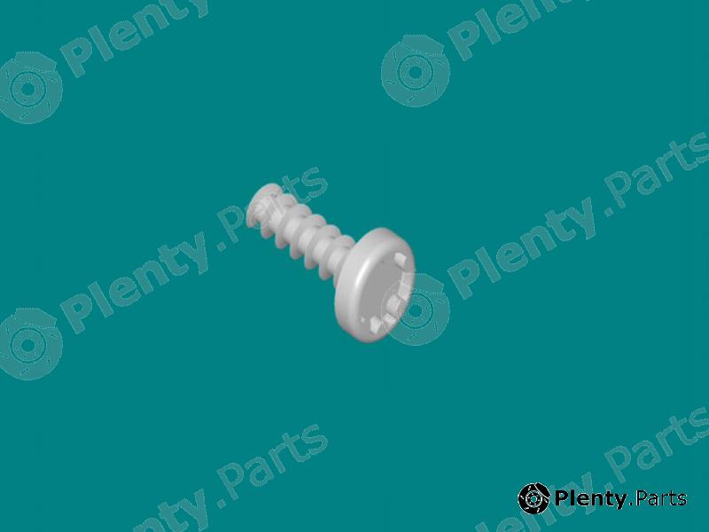 Genuine HYUNDAI / KIA (MOBIS) part 824733K010 Replacement part