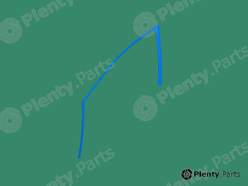 Genuine HYUNDAI / KIA (MOBIS) part 825303X000 Replacement part