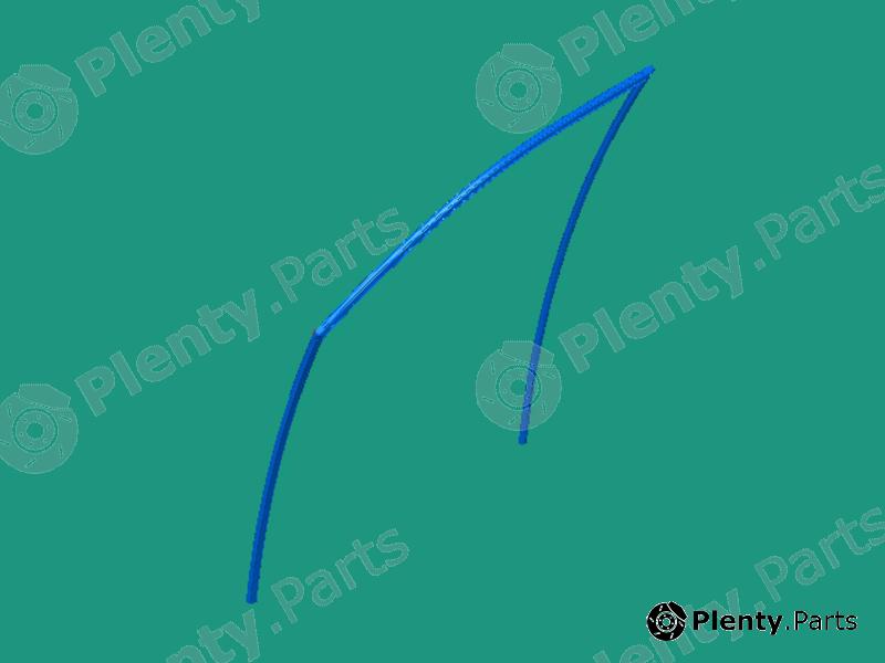 Genuine HYUNDAI / KIA (MOBIS) part 825401F000 Replacement part