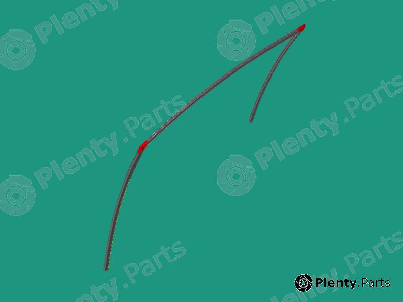 Genuine HYUNDAI / KIA (MOBIS) part 825402L000 Replacement part